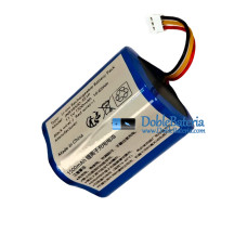 Batería para PLC INR18500 W-1S [Batería de Repuesto]